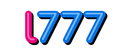 l777 — logo kanal