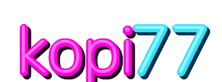 kopi77 — logo kanal
