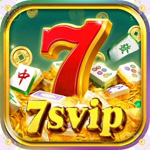 7svip — galeri pratinjau - APK Resmi